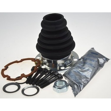 Gkn/Loebro Inner Boot Kit, 300489 300489